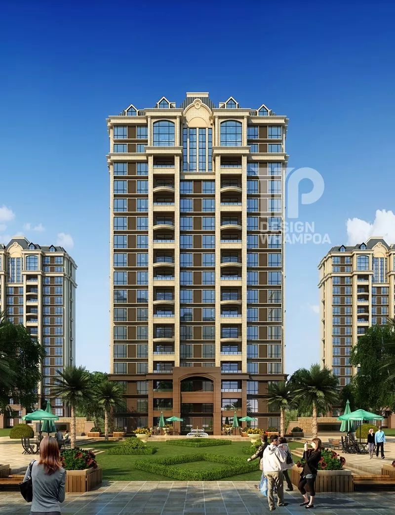 640 (3).jpg 640 (3).jpg