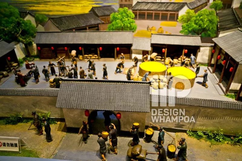 640 (1).jpg 640 (1).jpg