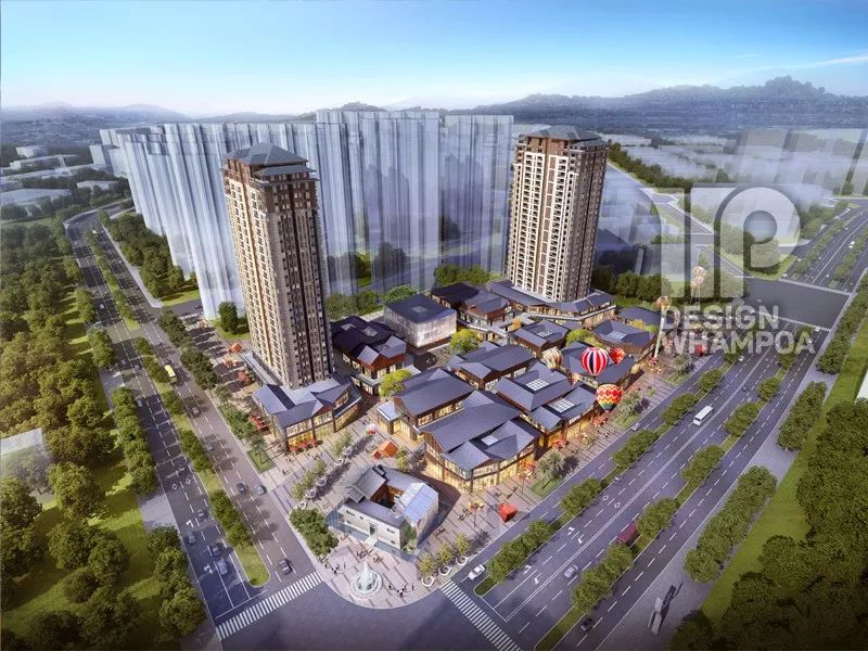 640 (1).jpg 640 (1).jpg