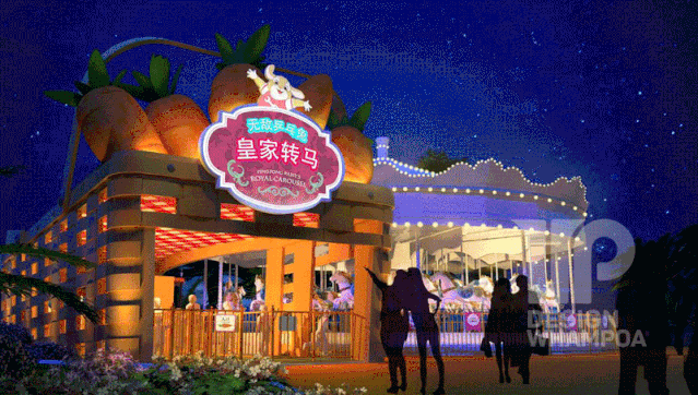 640 (1).gif 640 (1).gif