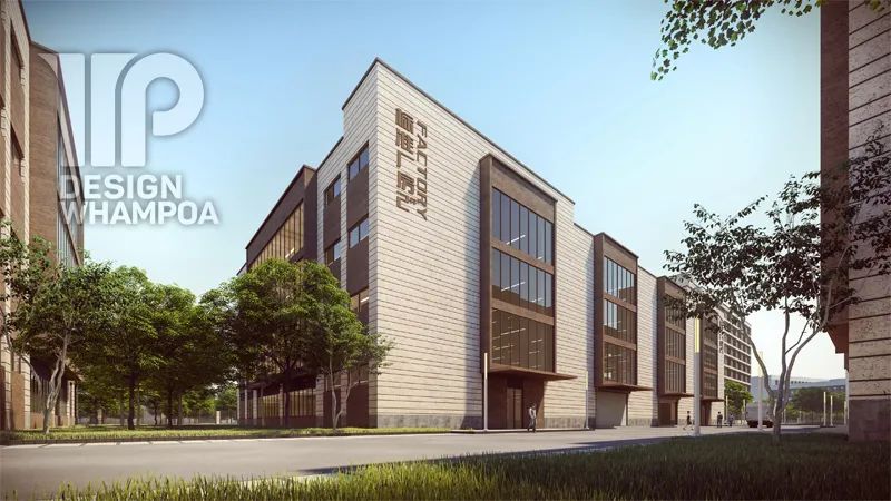 640 (7).jpg 640 (7).jpg