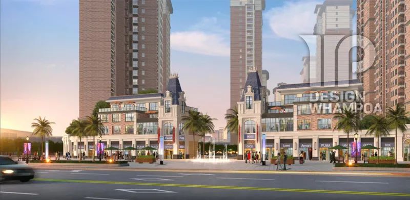 640 (1).jpg 640 (1).jpg