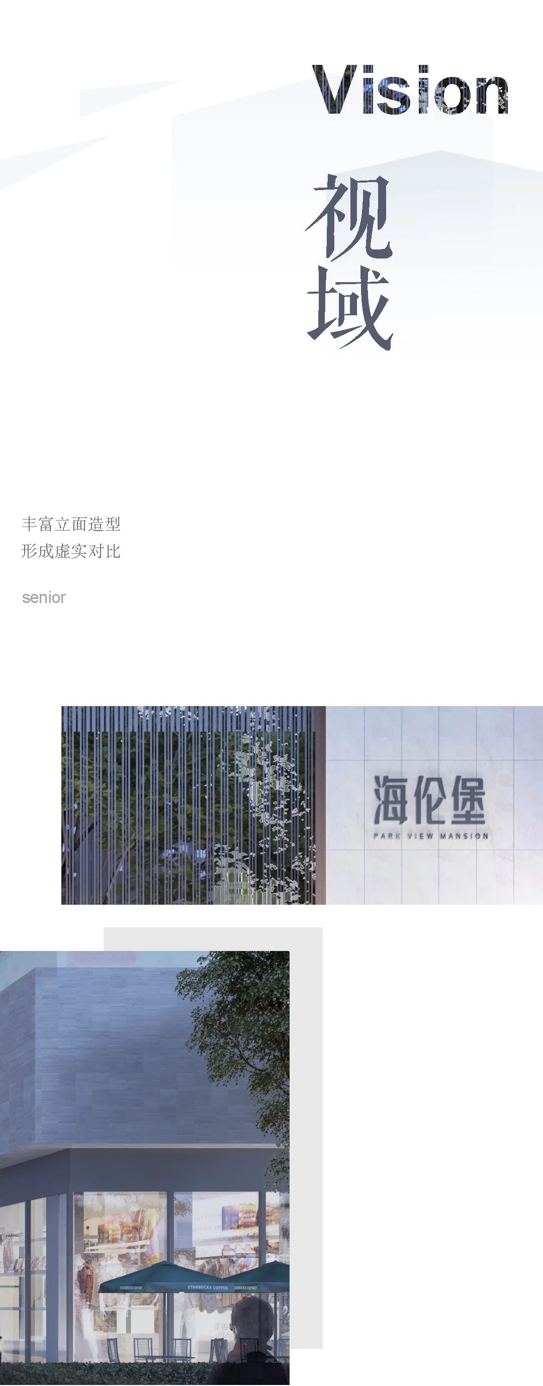 640 (3).jpg 640 (3).jpg