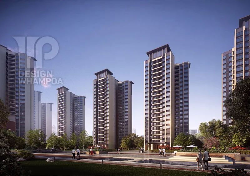 640 (4).jpg 640 (4).jpg