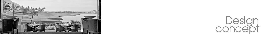 640 (3).jpg 640 (3).jpg