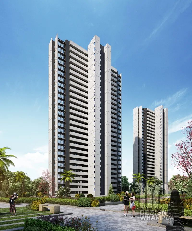 640 (4).jpg 640 (4).jpg