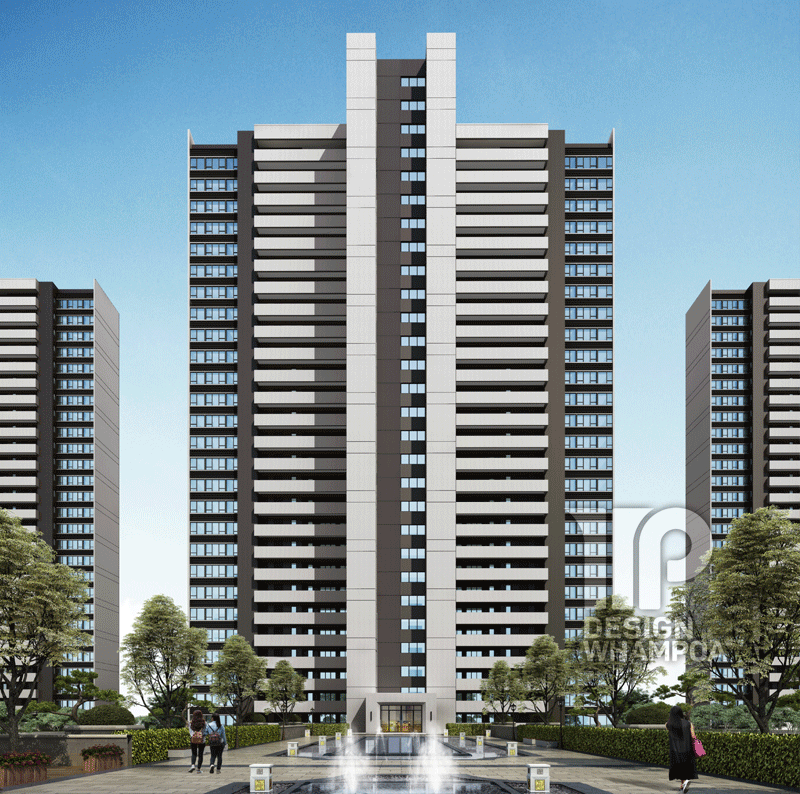 640 (1).gif 640 (1).gif