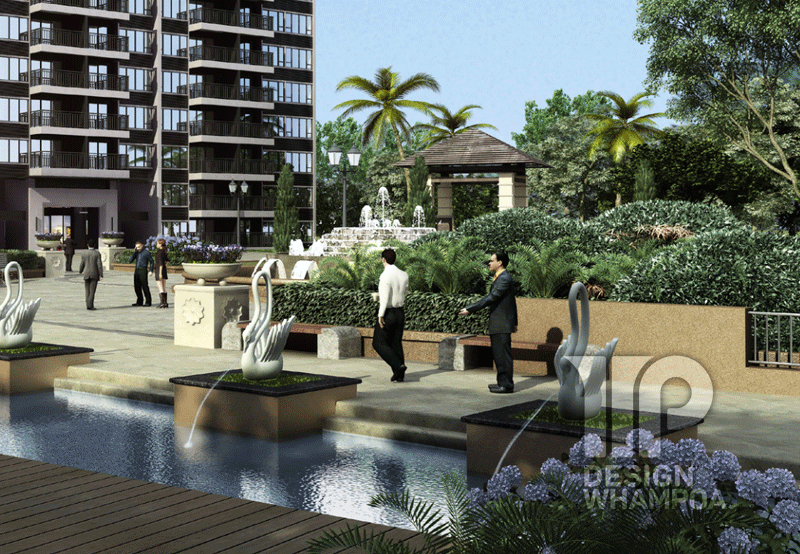 640 (2).gif 640 (2).gif