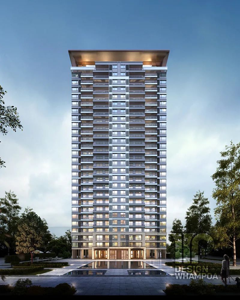 640 (5).jpg 640 (5).jpg