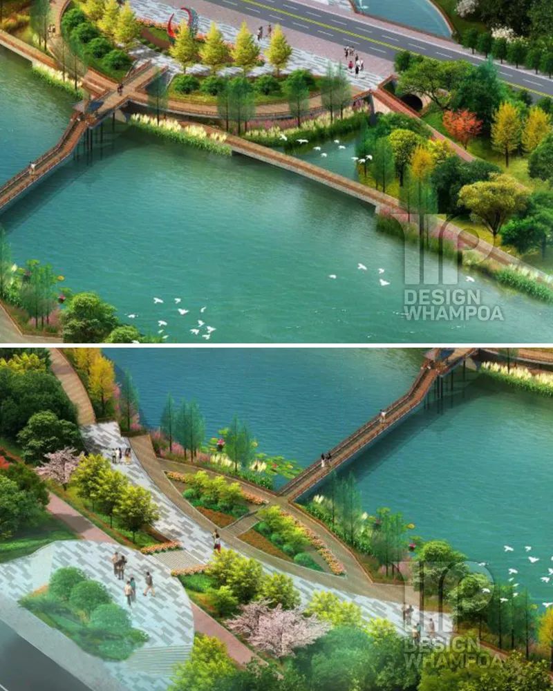 640 (9).jpg 640 (9).jpg