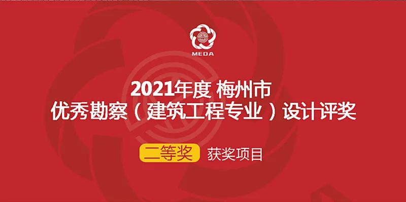 640 (1).jpg 640 (1).jpg