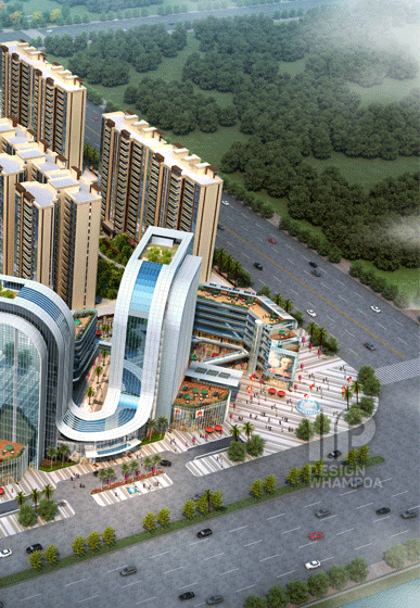 640 (1).gif 640 (1).gif