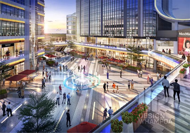 640 (9).jpg 640 (9).jpg