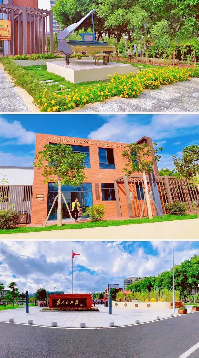 640 (7).jpg 640 (7).jpg