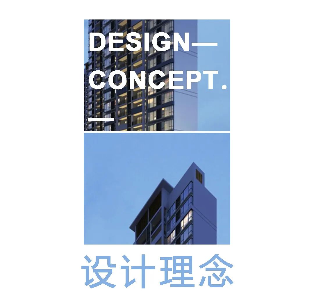 640 (4).jpg 640 (4).jpg